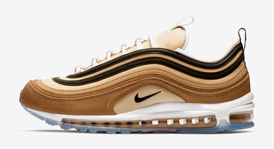 nike-air-max-97-unboxed-where-to-buy-2
