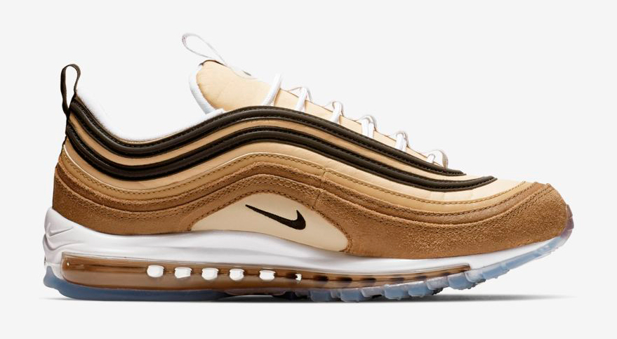 nike-air-max-97-unboxed-where-to-buy-4
