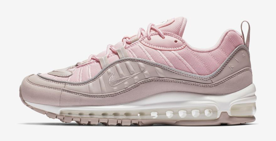 nike-air-max-98-pumice-release-date-where-to-buy
