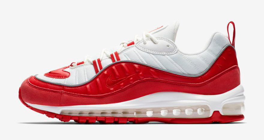 nike-air-max-98-university-red-white-release-date-where-to-buy