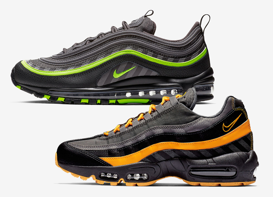 nike-air-max-I-95-pack-where-to-buy