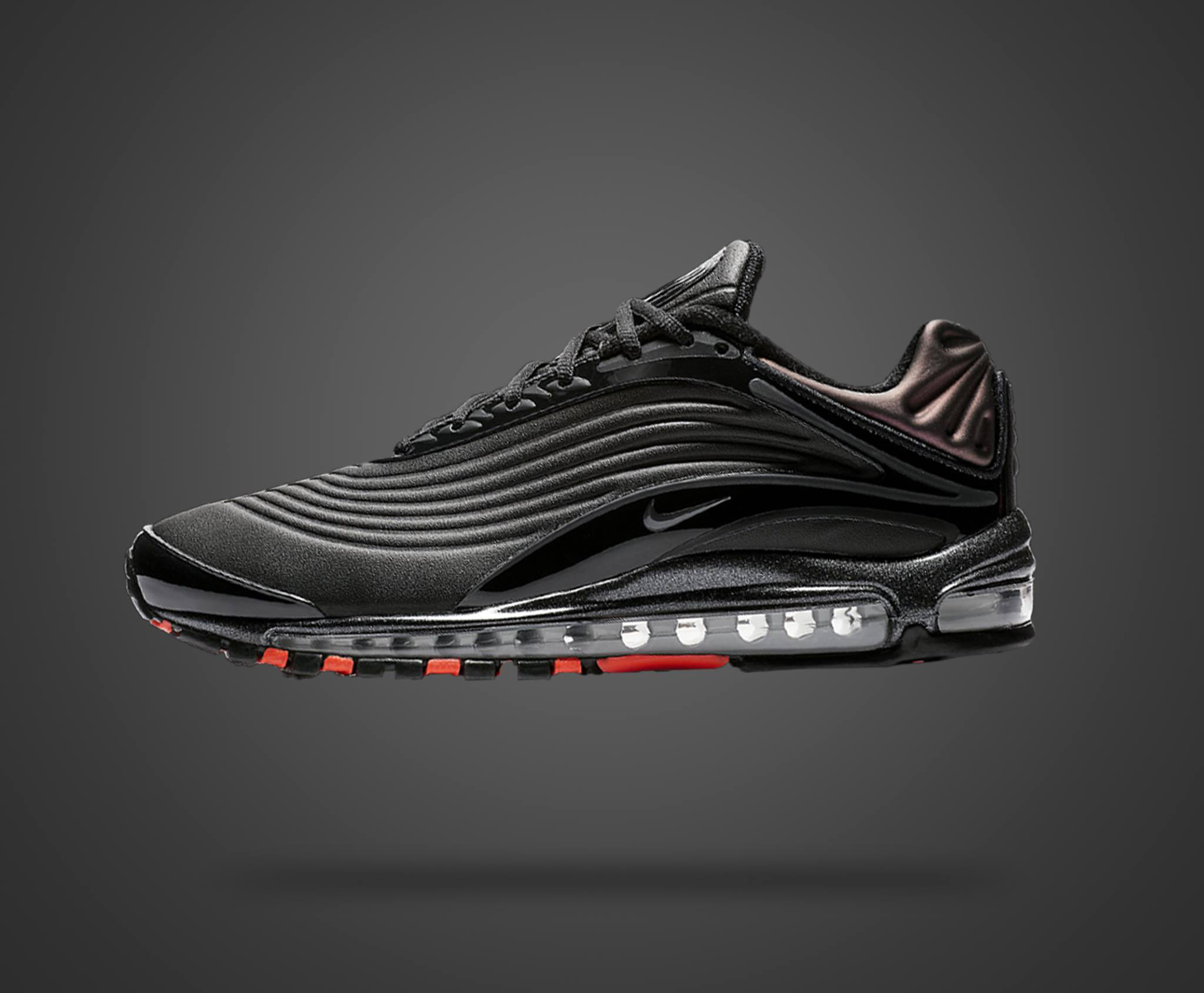 air max deluxe 2019