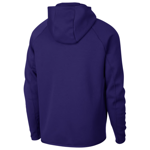 nike-air-max-plus-og-purple-hoodie-match-2
