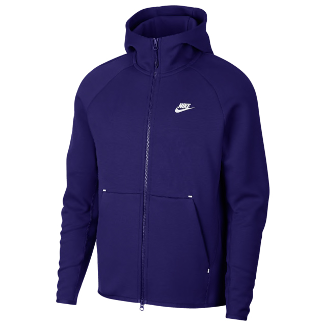 nike-air-max-plus-og-purple-hoodie-match
