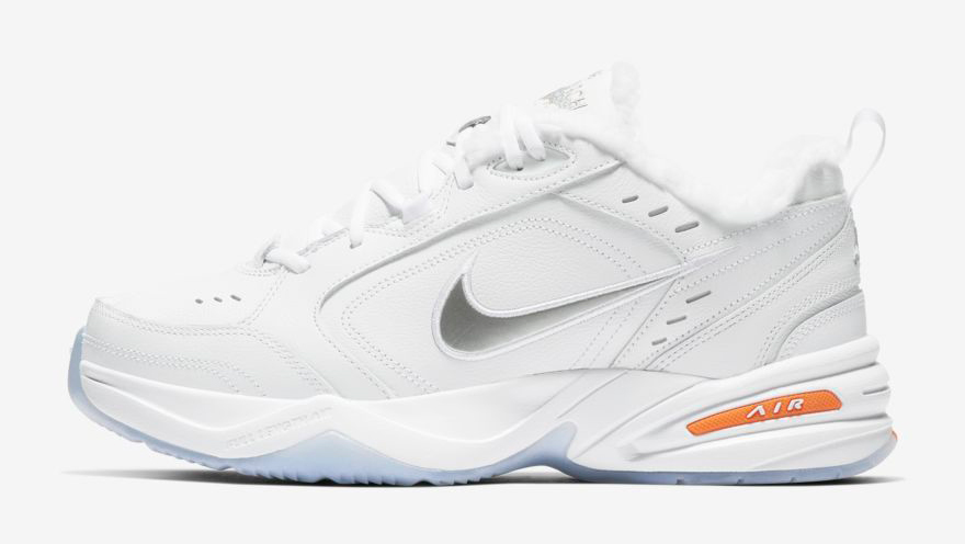 nike-air-monarch-snow-day-release-date