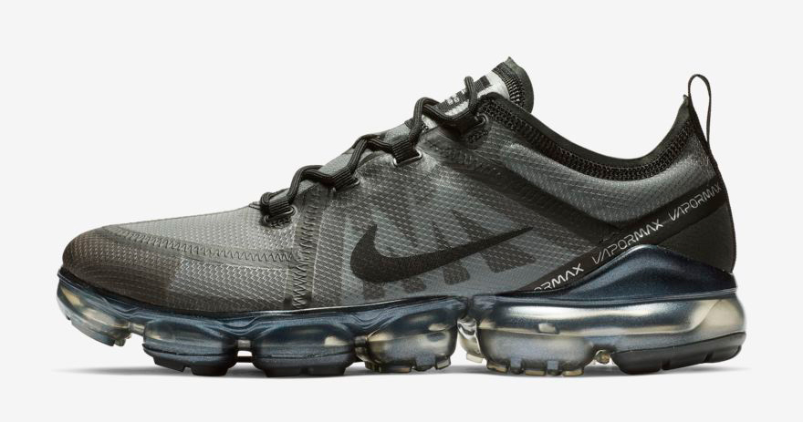 nike-air-vapormax-2019-triple-black-release-date-where-to-buy