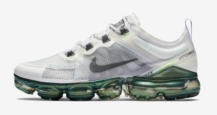 nike-air-vapormax-2019-white-lime-blast-release-date