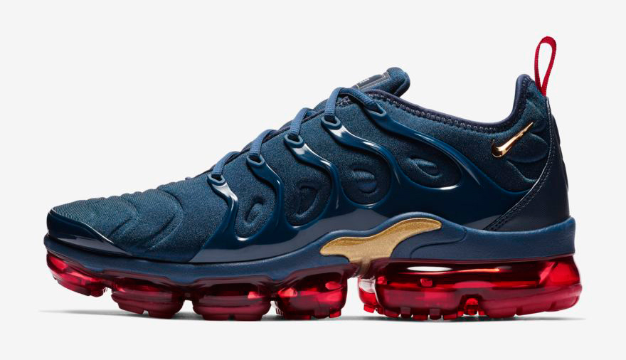 nike-air-vapormax-plus-midnight-navy-red-gold-release-date