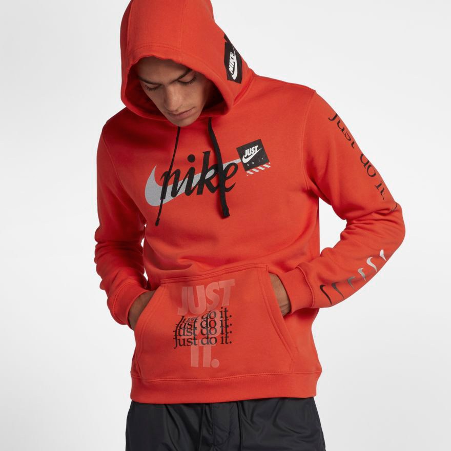 nike-jdi-just-do-it-orange-hoodie-1