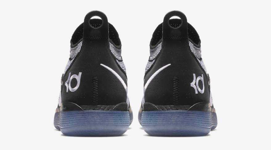 nike-kd-11-racer-blue-where-to-buy-4