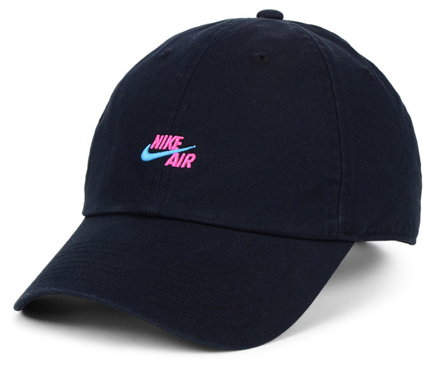 kyrie hat