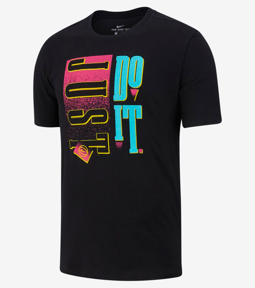 nike-kyrie-5-just-do-it-shirt