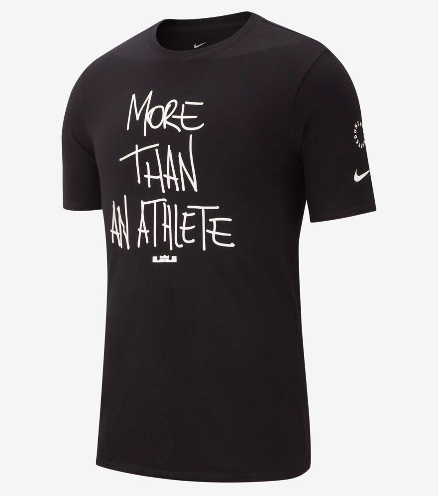 nike-lebron-more-than-an-athlete-shirt-black