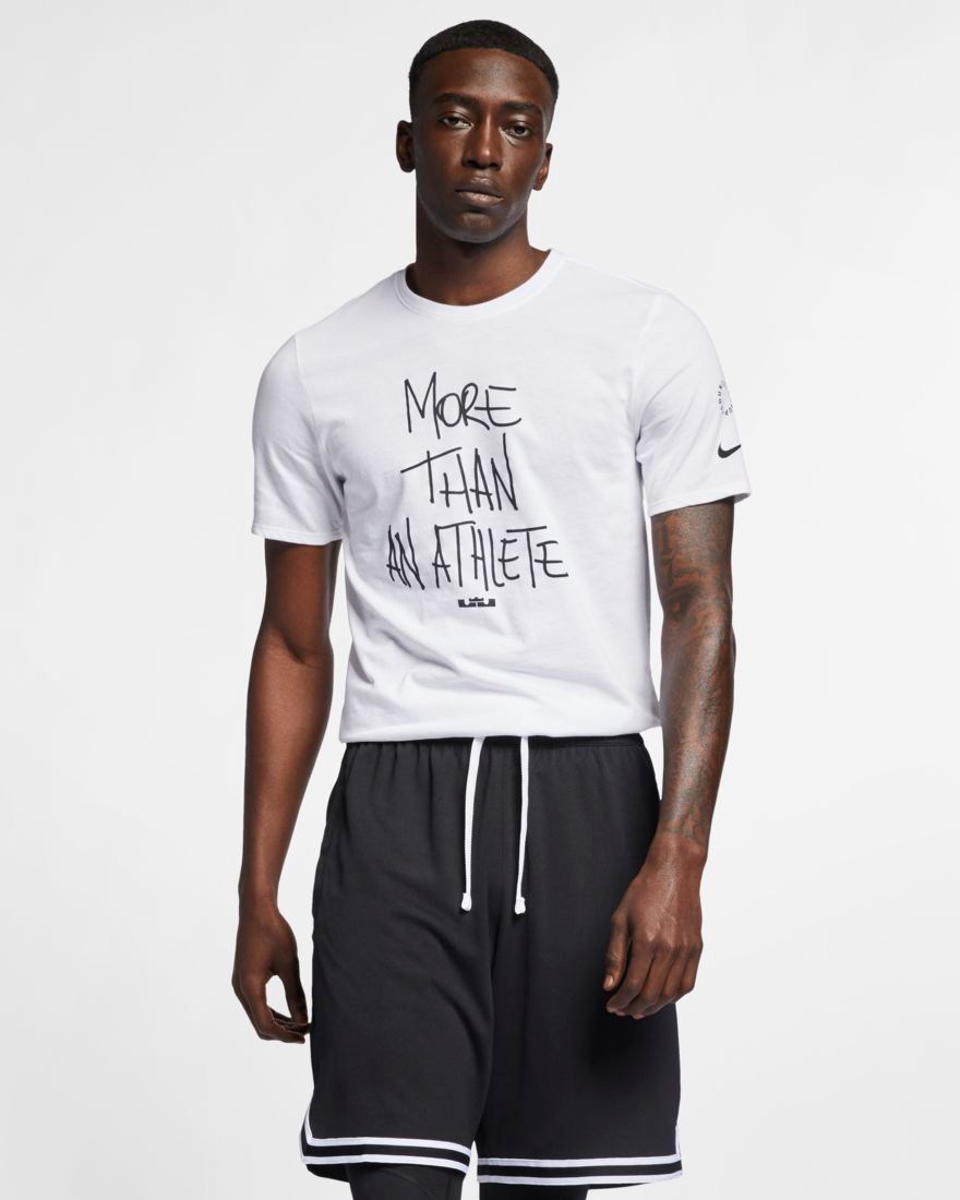 nike-lebron-more-than-an-athlete-shirt-white-2
