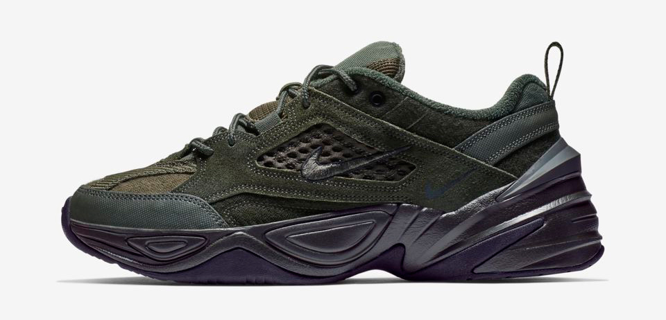 nike-m2k-tekno-rich-olive-release-date