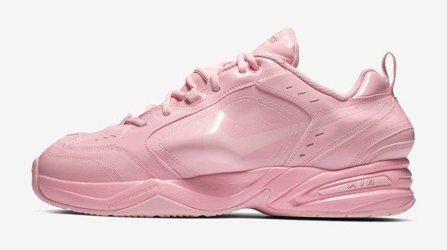 nike-martine-rose-air-monarch-4-soft-pink-release-date
