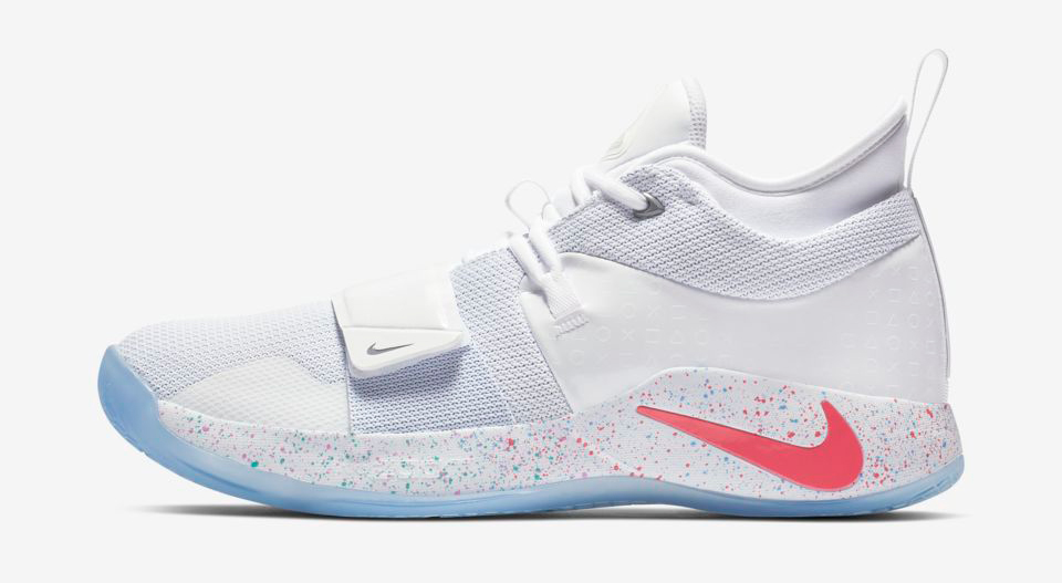 nike-pg-25-playstation-white-release-date
