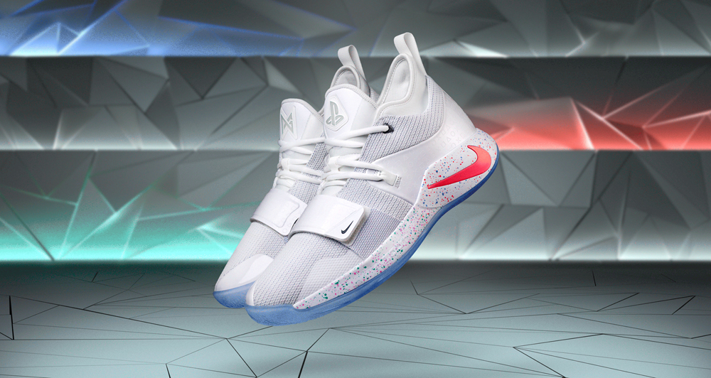 nike-pg-25-playstation-white-where-to-buy