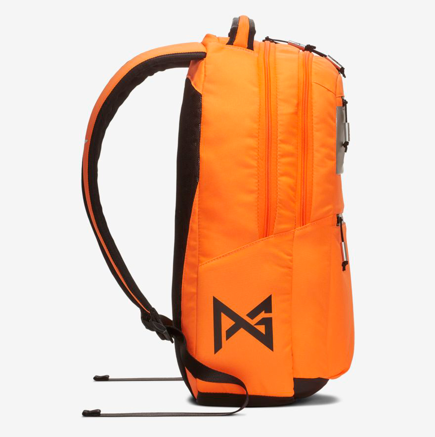 nike-pg-3-nasa-backpack-2
