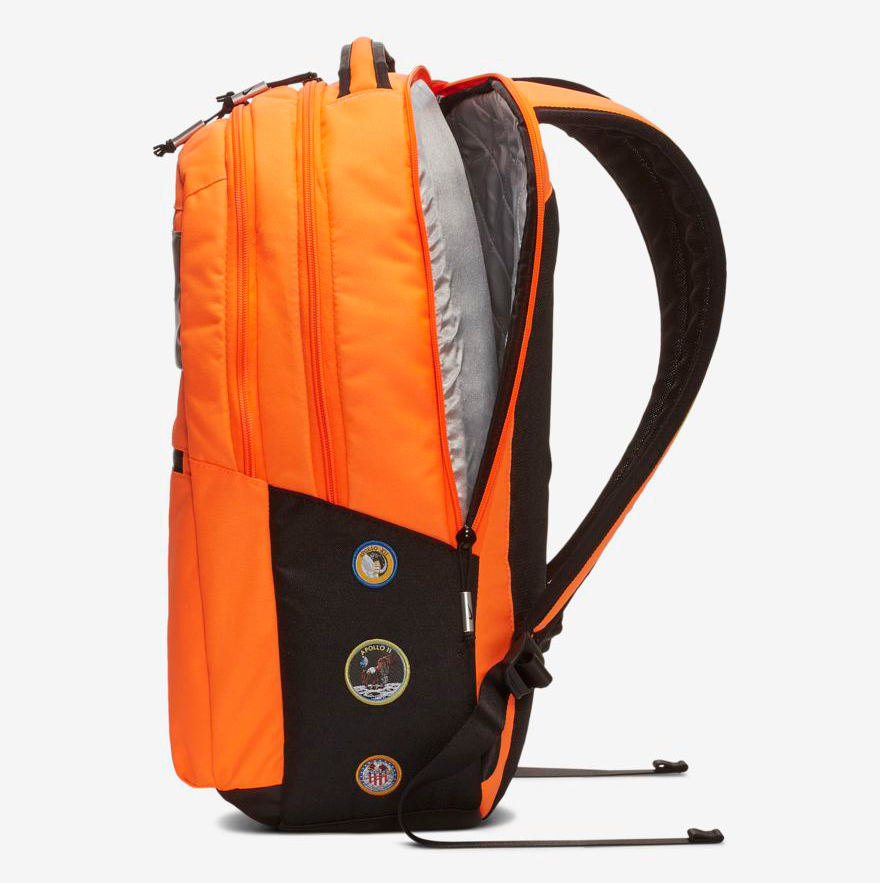 nike-pg-3-nasa-backpack-4