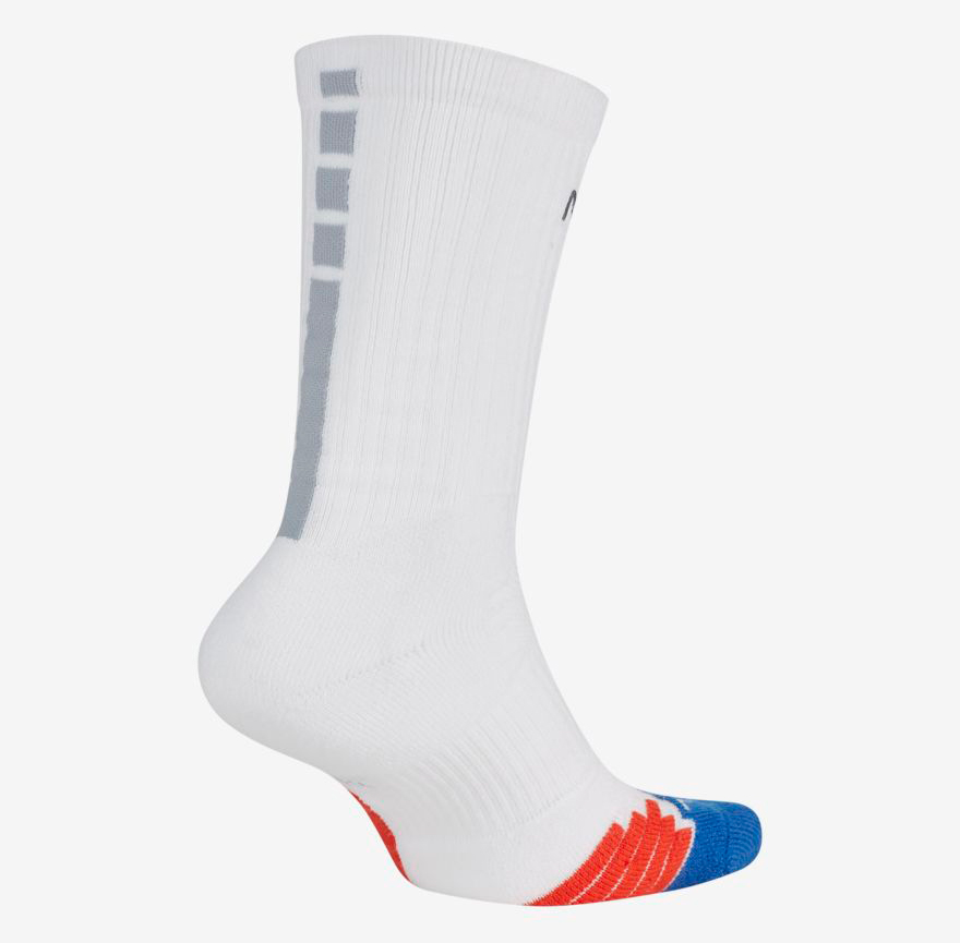 nike-pg-nasa-basketball-socks