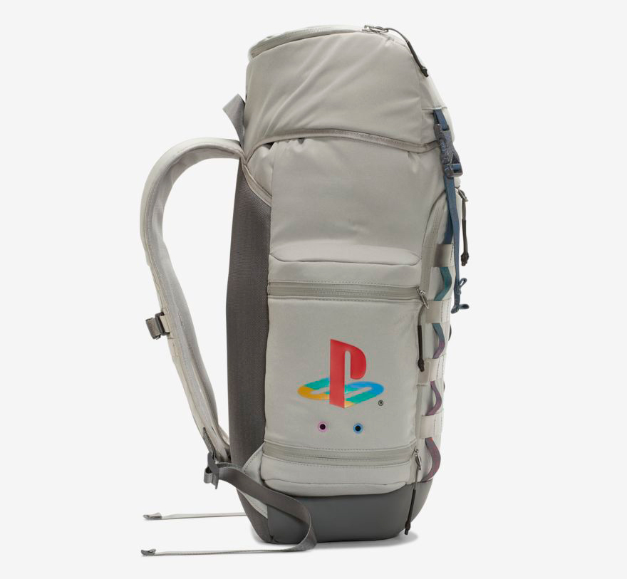 nike-pg-playstation-backpack-cool-grey-2