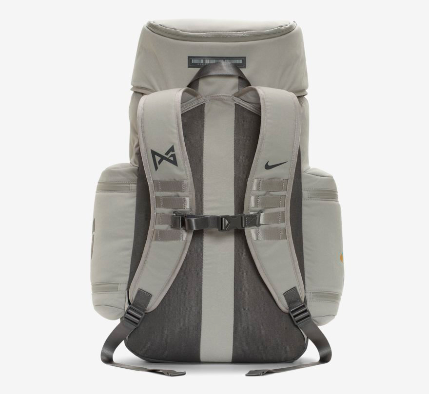 nike-pg-playstation-backpack-cool-grey-3