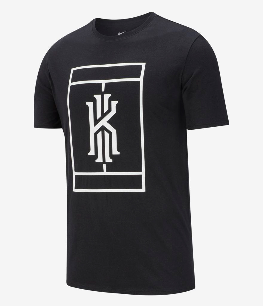 nike-vapor-x-kyrie-5-court-shirt