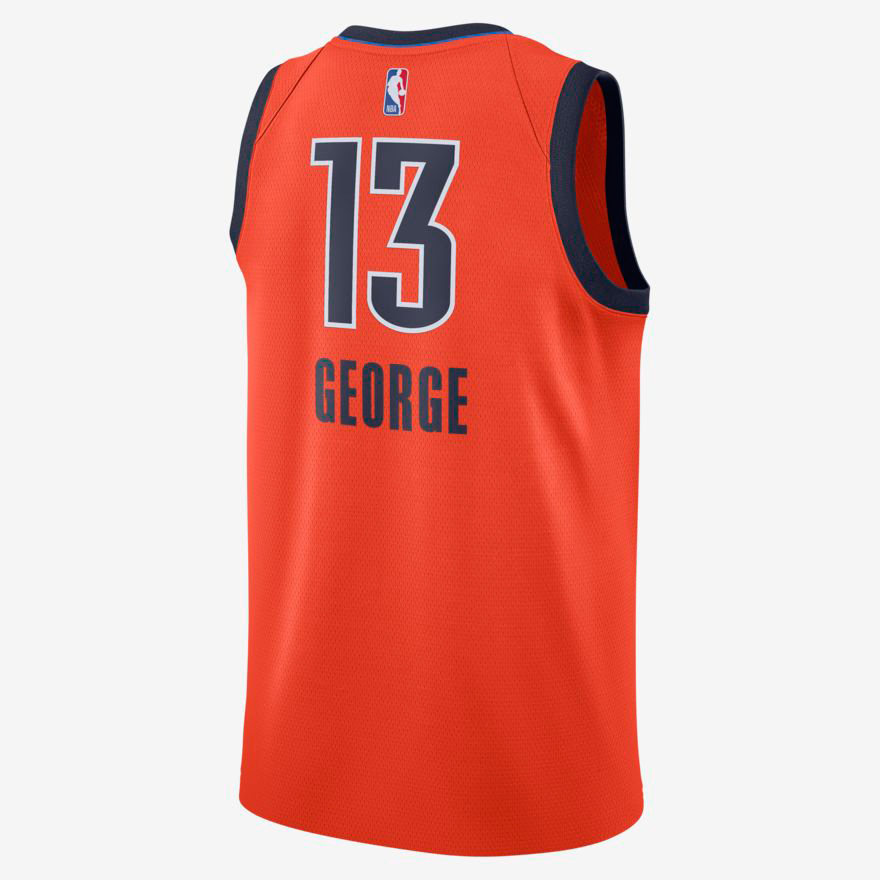 paul-george-okc-thunder-earned-jersey-2