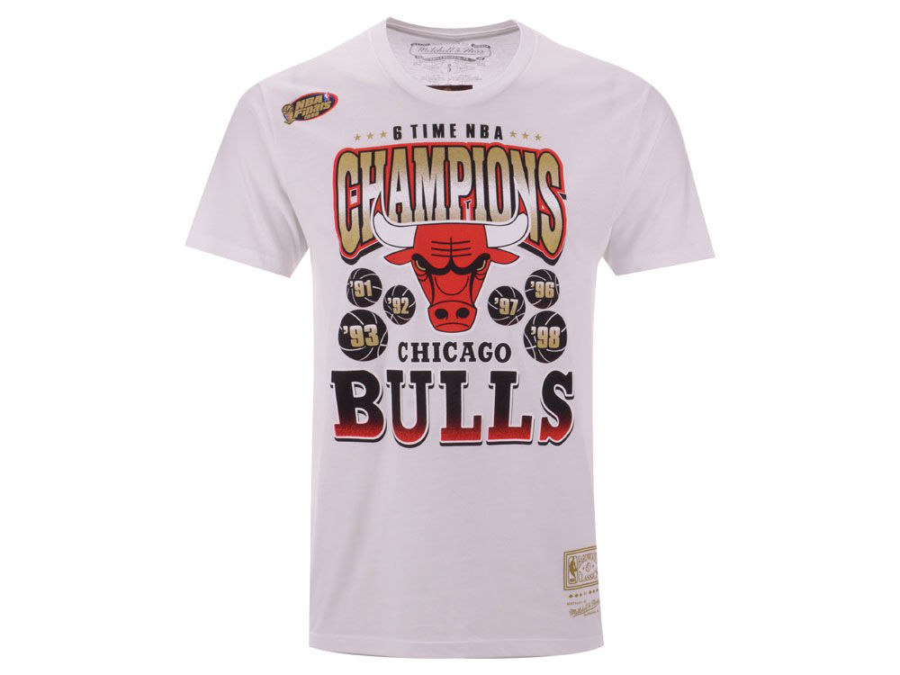 air-jordan-1-couture-bulls-t-shirt