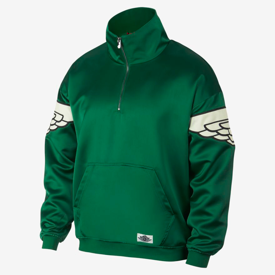 air-jordan-1-mid-pine-green-jacket