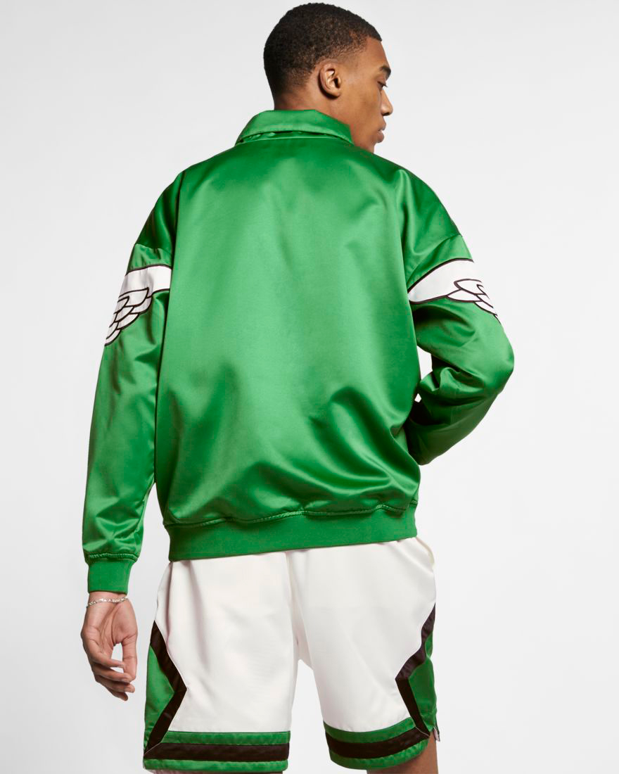 air-jordan-1-pine-green-jacket-2