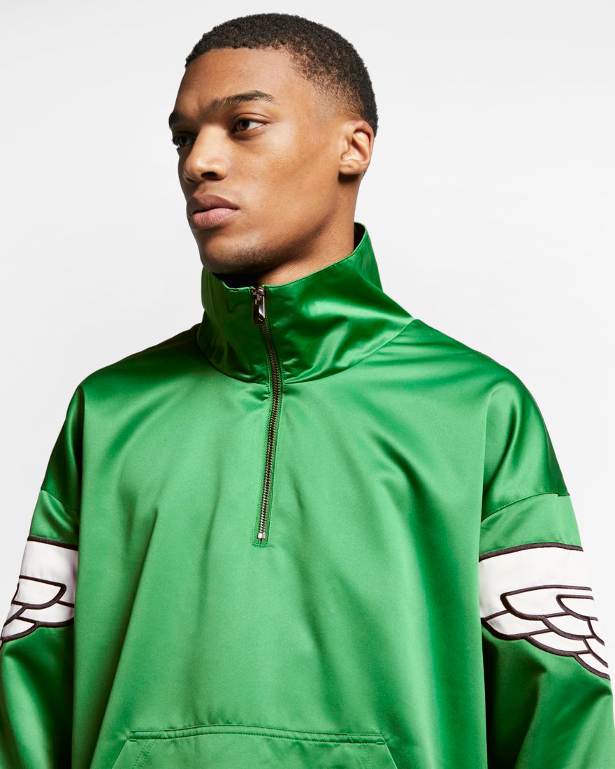 air-jordan-1-pine-green-jacket-3