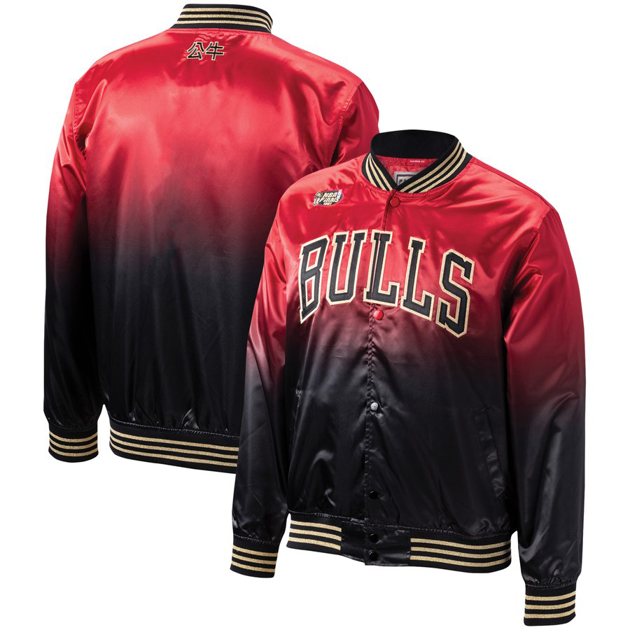 air-jordan-12-cny-chinese-new-year-chicago-bulls-jacket