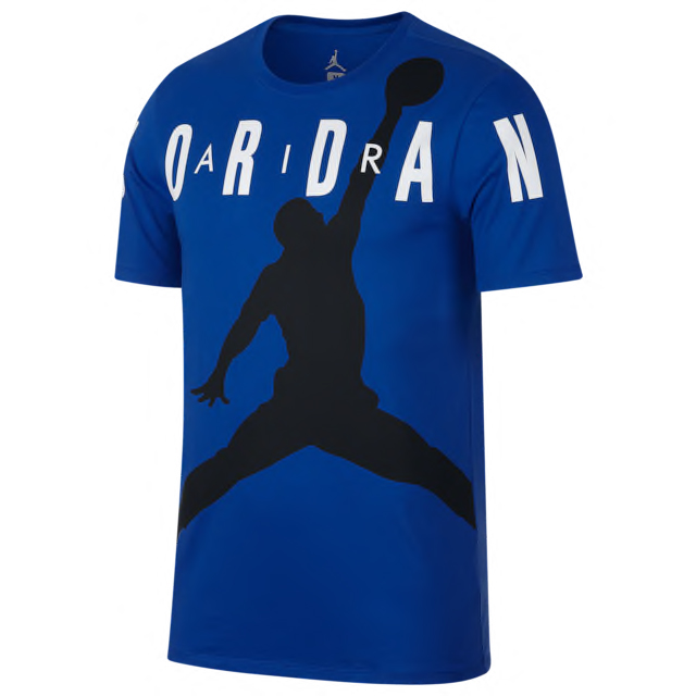 air-jordan-5-laney-tee-shirt