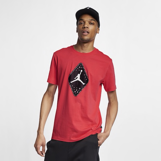 Parity > jordan infrared clothing, Up to 75% OFF