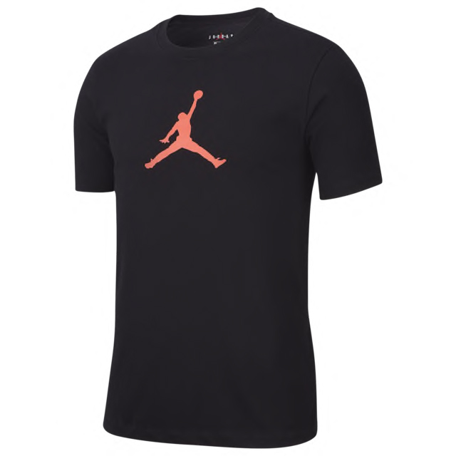 air-jordan-6-black-infrared-shirt-1