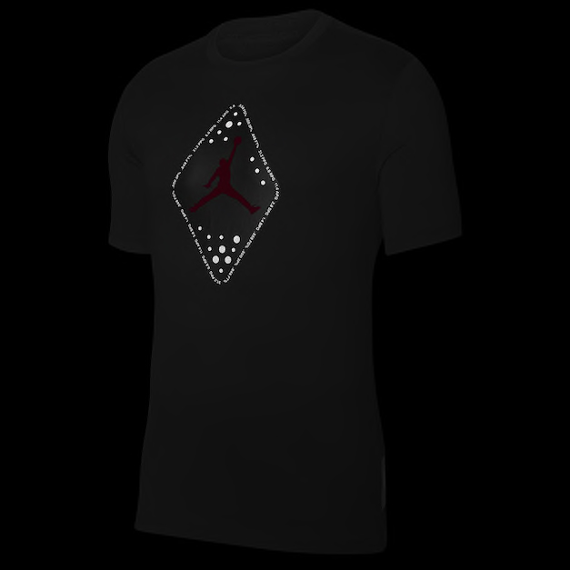 air-jordan-6-black-infrared-shirt-2