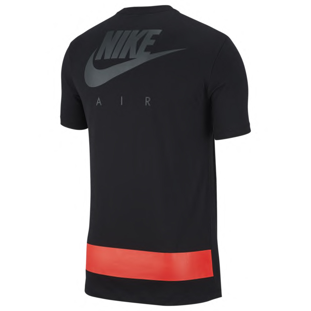 air-jordan-6-black-infrared-shirt-3
