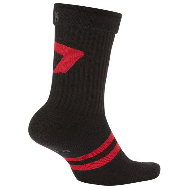 air-jordan-6-black-infrared-socks-2