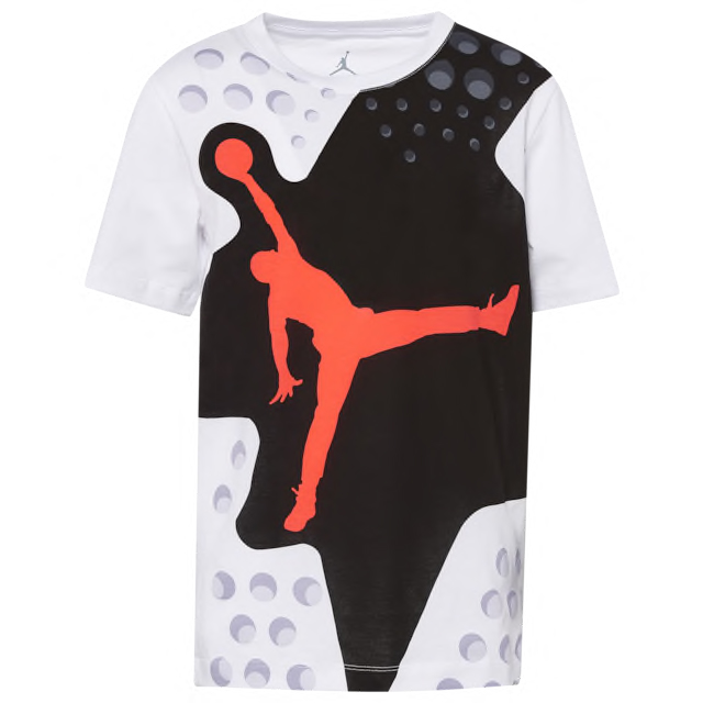 air-jordan-6-infrared-kids-sneaker-shirt-1