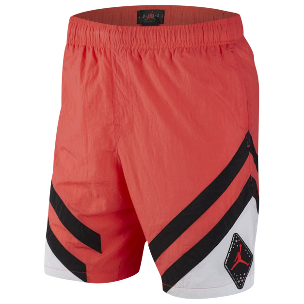 air-jordan-6-infrared-shorts-3