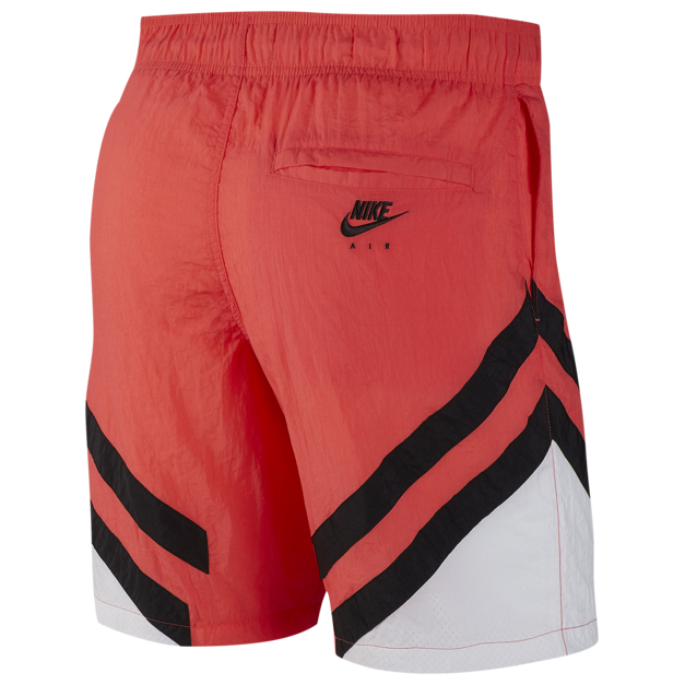 jordan infrared shorts