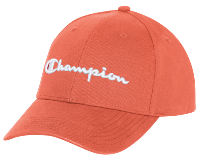 champion-infrared-jordan-6-hat
