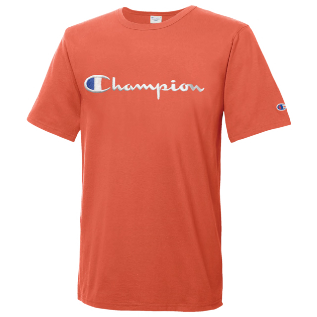 champion-infrared-jordan-6-shirt
