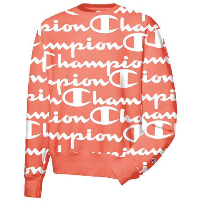 champion-infrared-jordan-6-sweatshirt