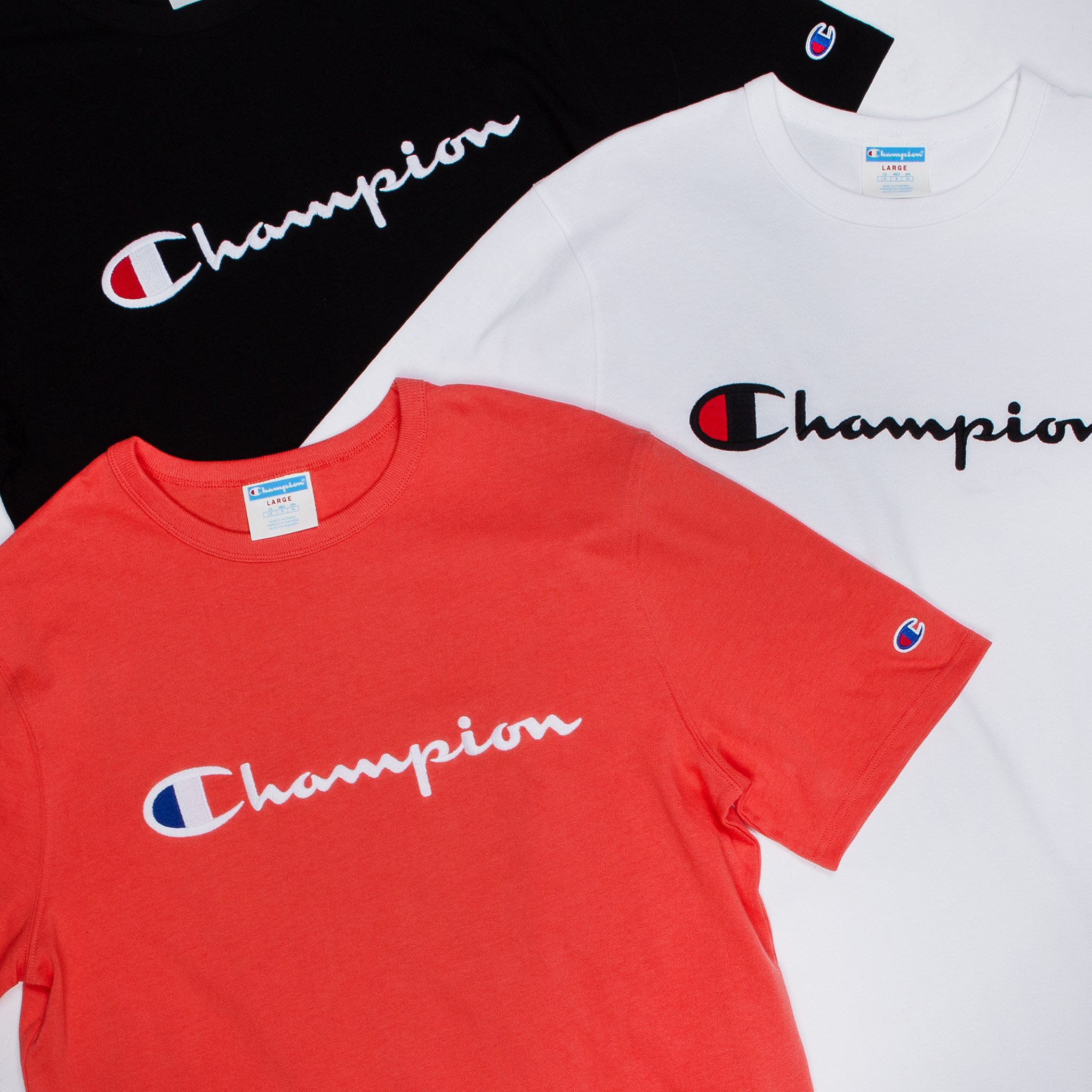 champion-shirts-to-match-jordan-6-black-infrared