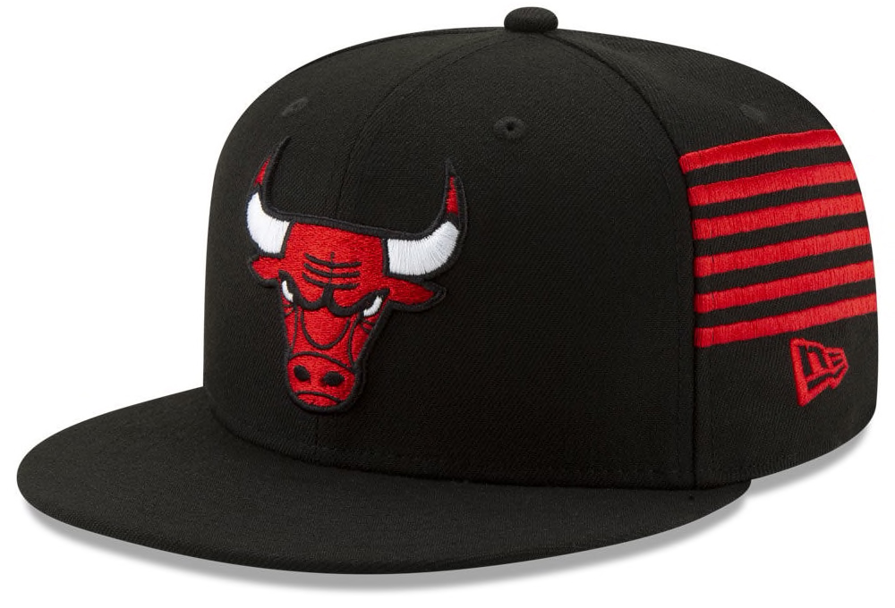 chicago-bulls-new-era-grungy-gentelman-hat-1