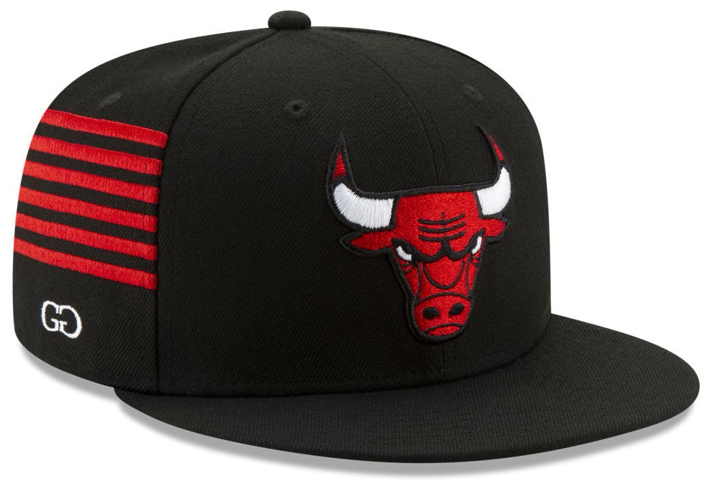 chicago-bulls-new-era-grungy-gentelman-hat-2