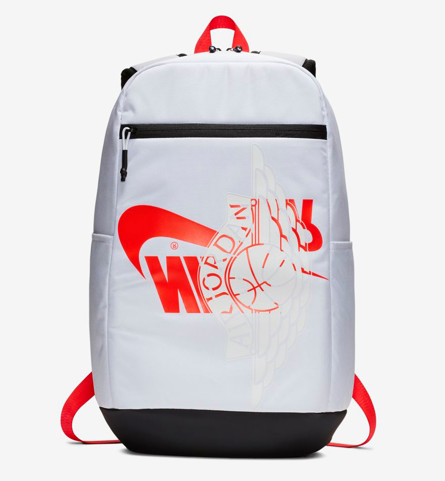 infrared-jordan-6-backpack-bag-1